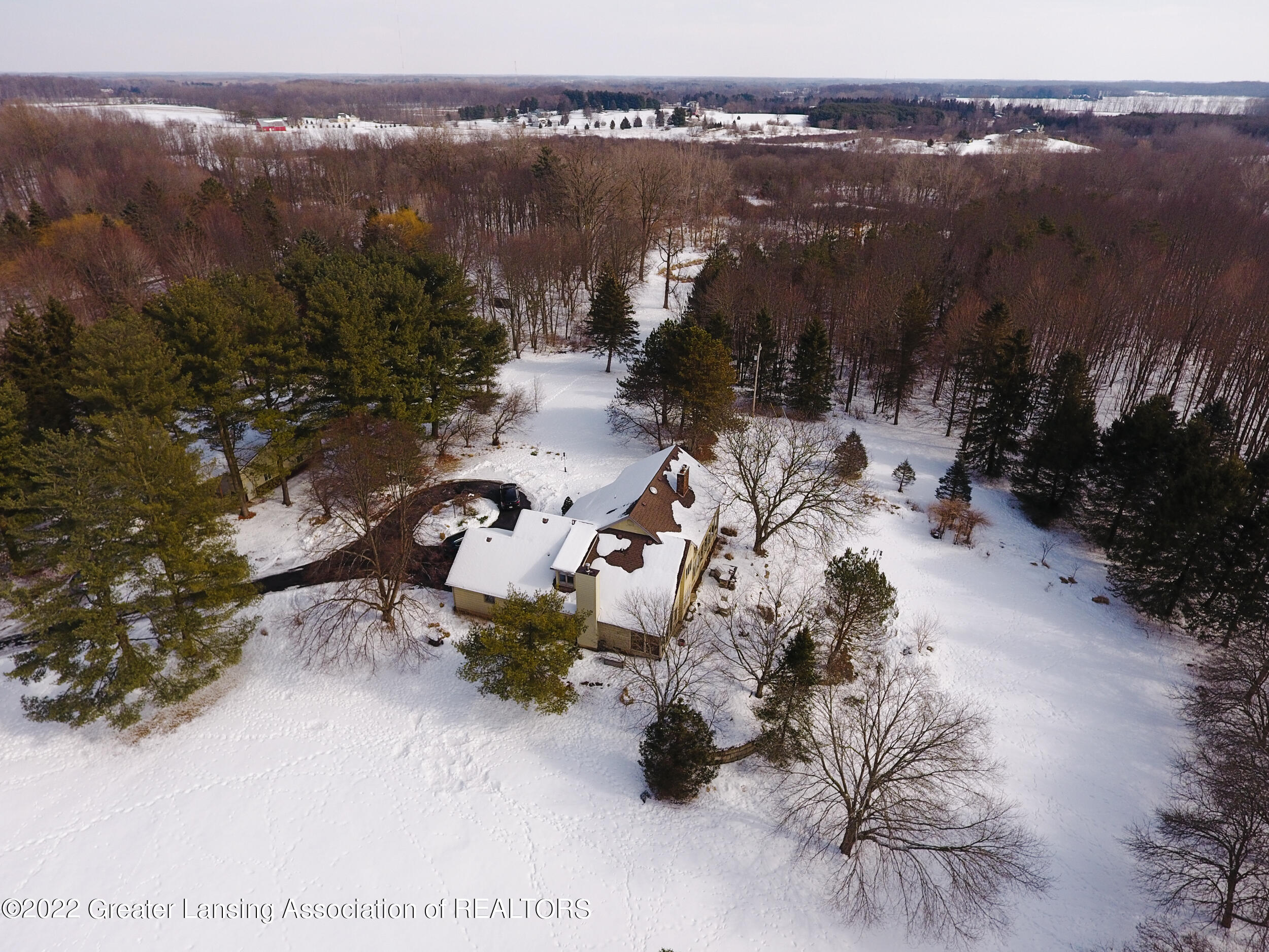 2956 Dobie Road Mason, MI 48854 - Photo 53 of 66 Copy of DJI_0008