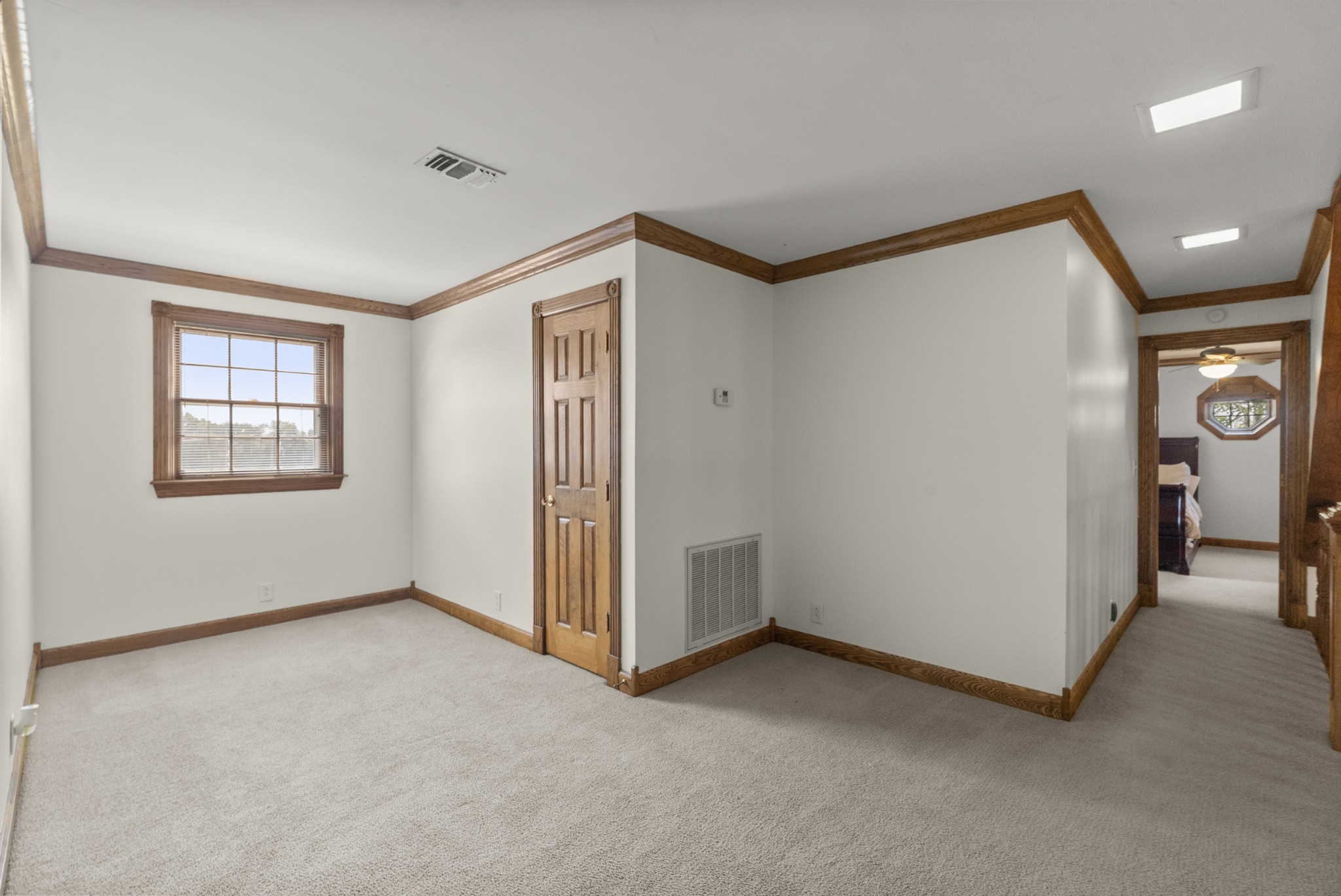 625 Double Log Cabin Road Lebanon, TN 37087 - Photo 49 of 82 Gallery Image 49