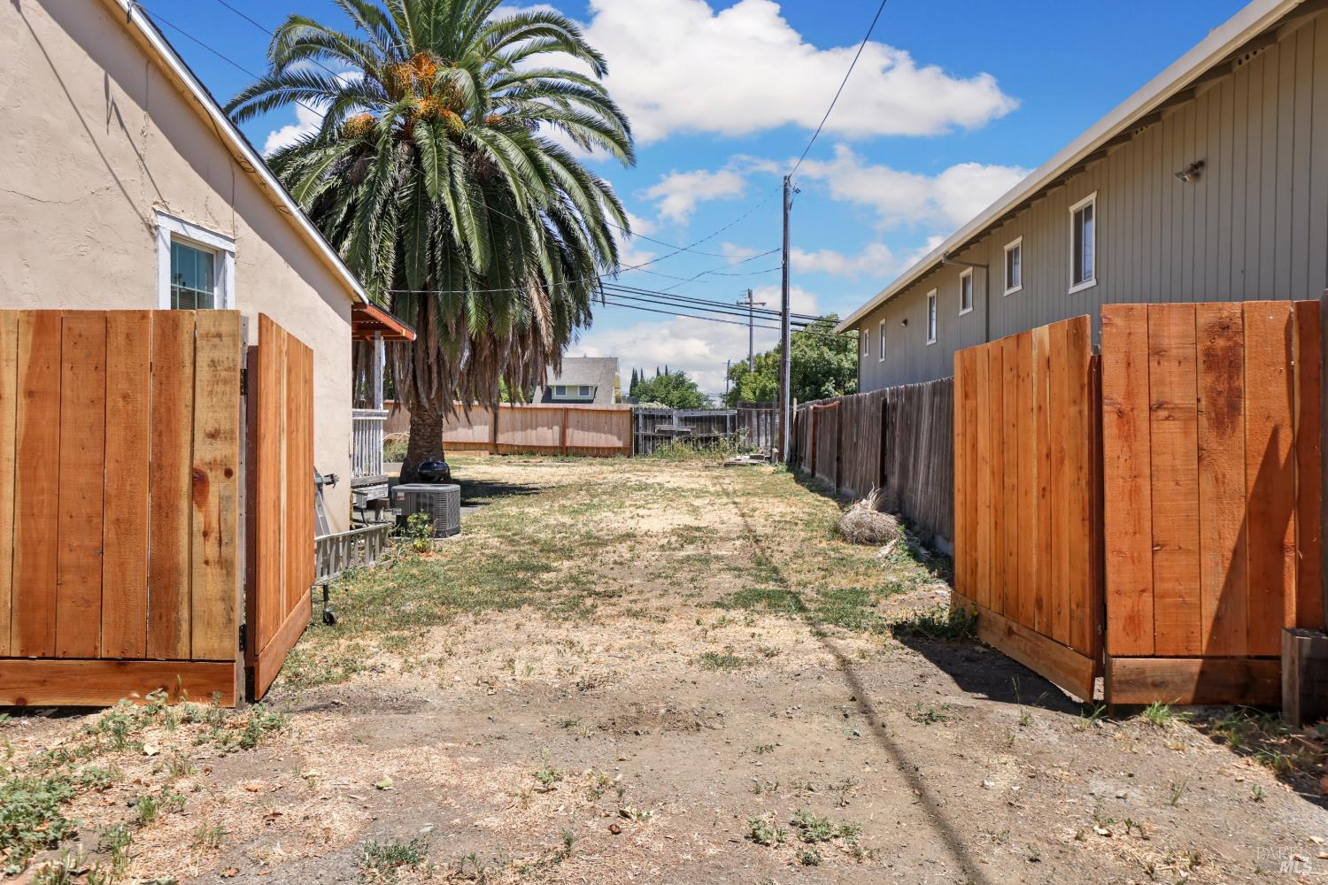 428 Montezuma Street Rio Vista, CA 94571 - Photo 19 of 20 Gallery Image 19