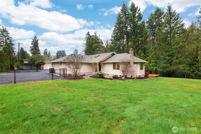 $576,000 | 4046 Libby Road Northeast, Olympia, WA 98506