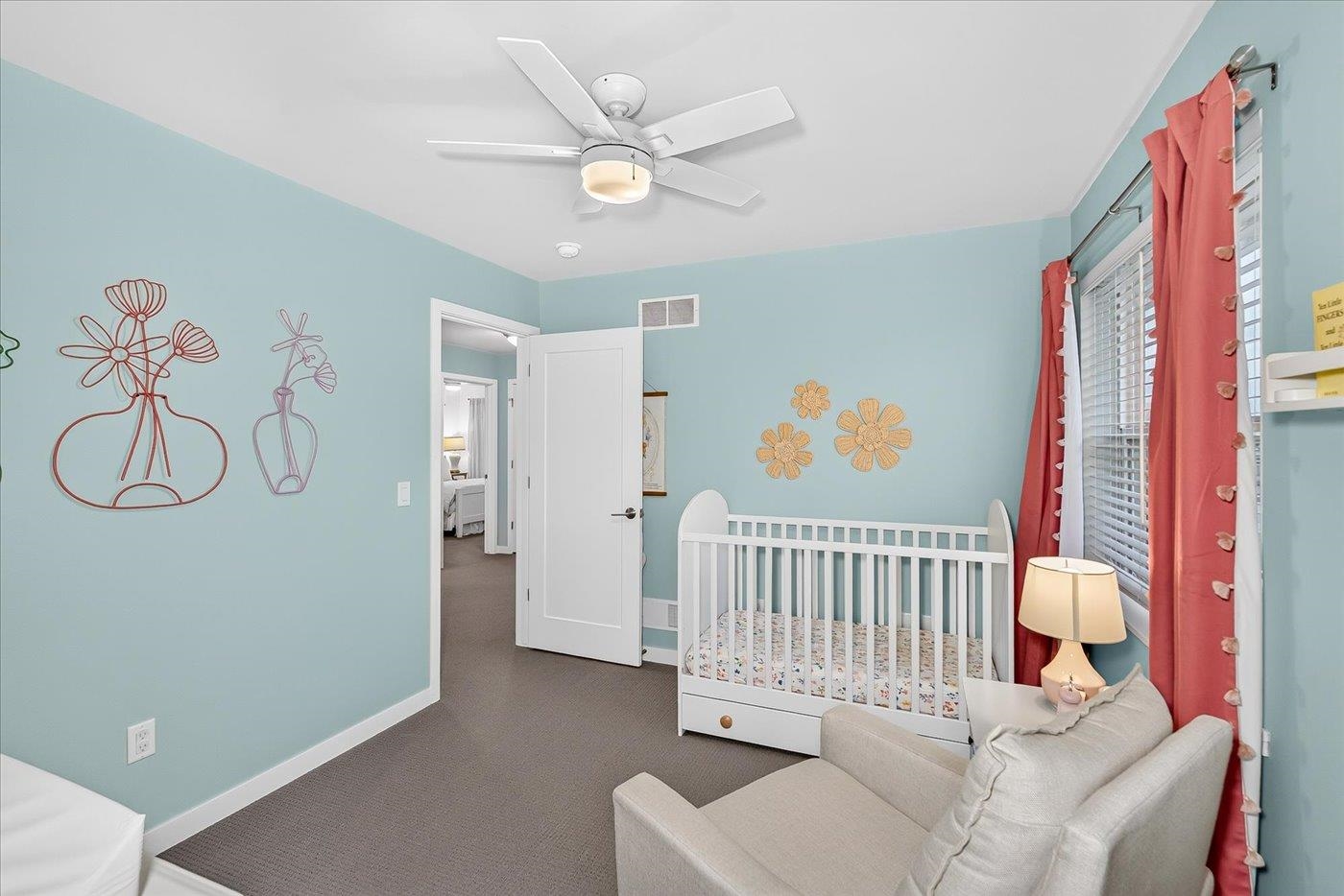 9914 Autumn Breeze Road Middleton, WI 53562 - Photo 44 of 66 Gallery Image 44