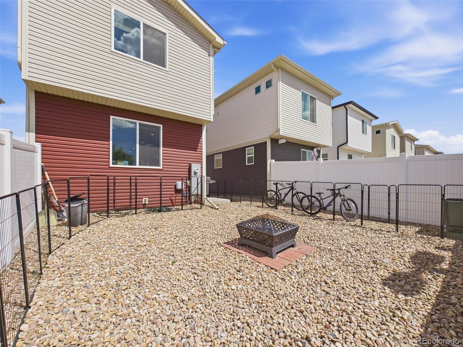 5033 North Walden Way Denver, CO 80249 - Photo 31 of 34