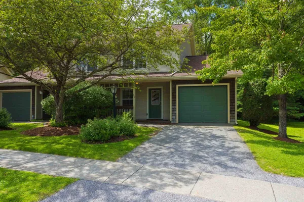$335,000 | 331 Cedar Lane, Williston, VT 05495