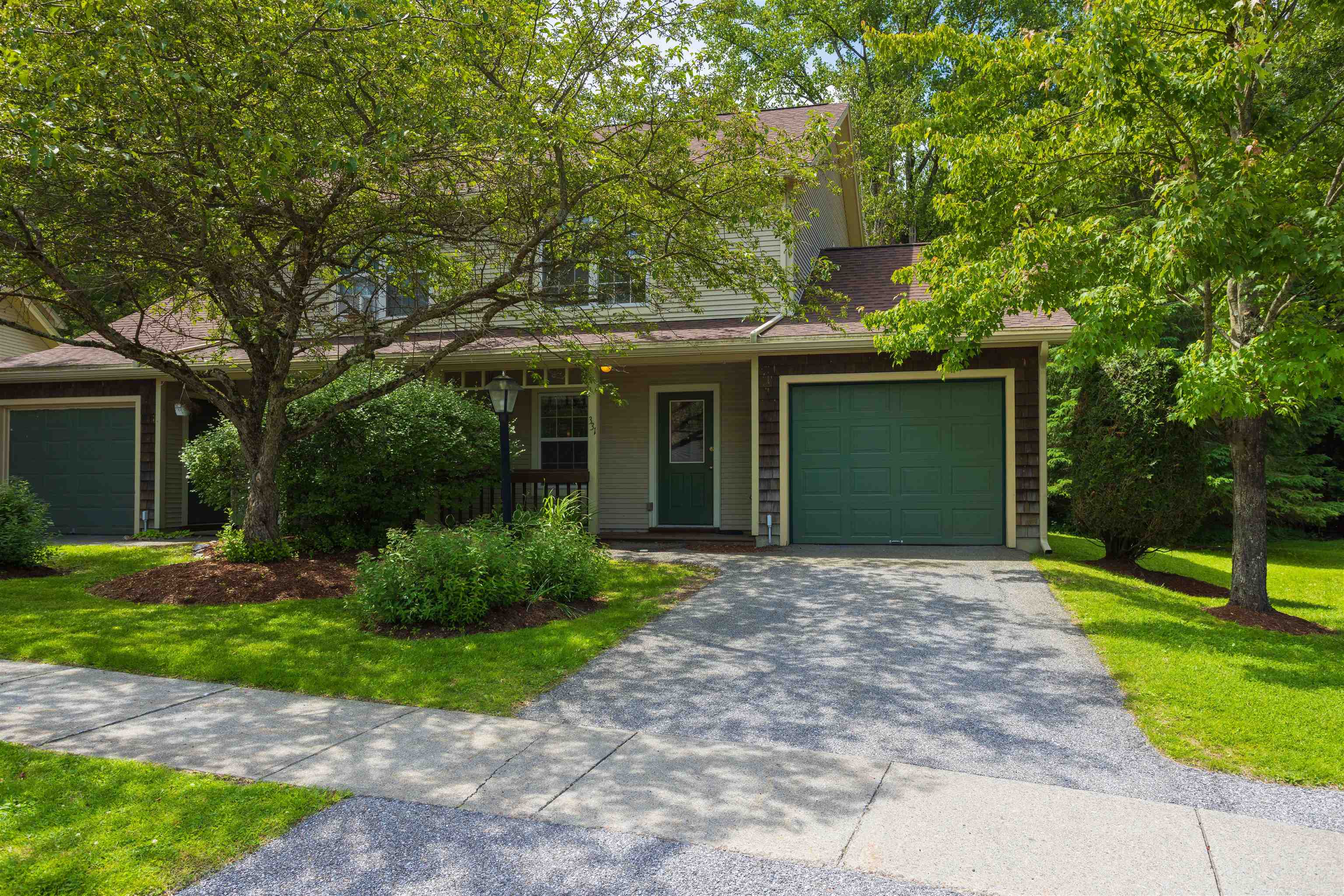 331 Cedar Lane Williston, VT 05495 - Photo 1 of 33