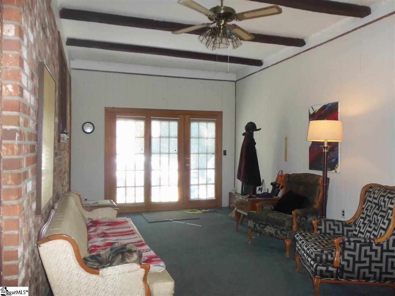 6 Midway Road Greenville, SC 29605 - Photo 12 of 25 Gallery Image 12