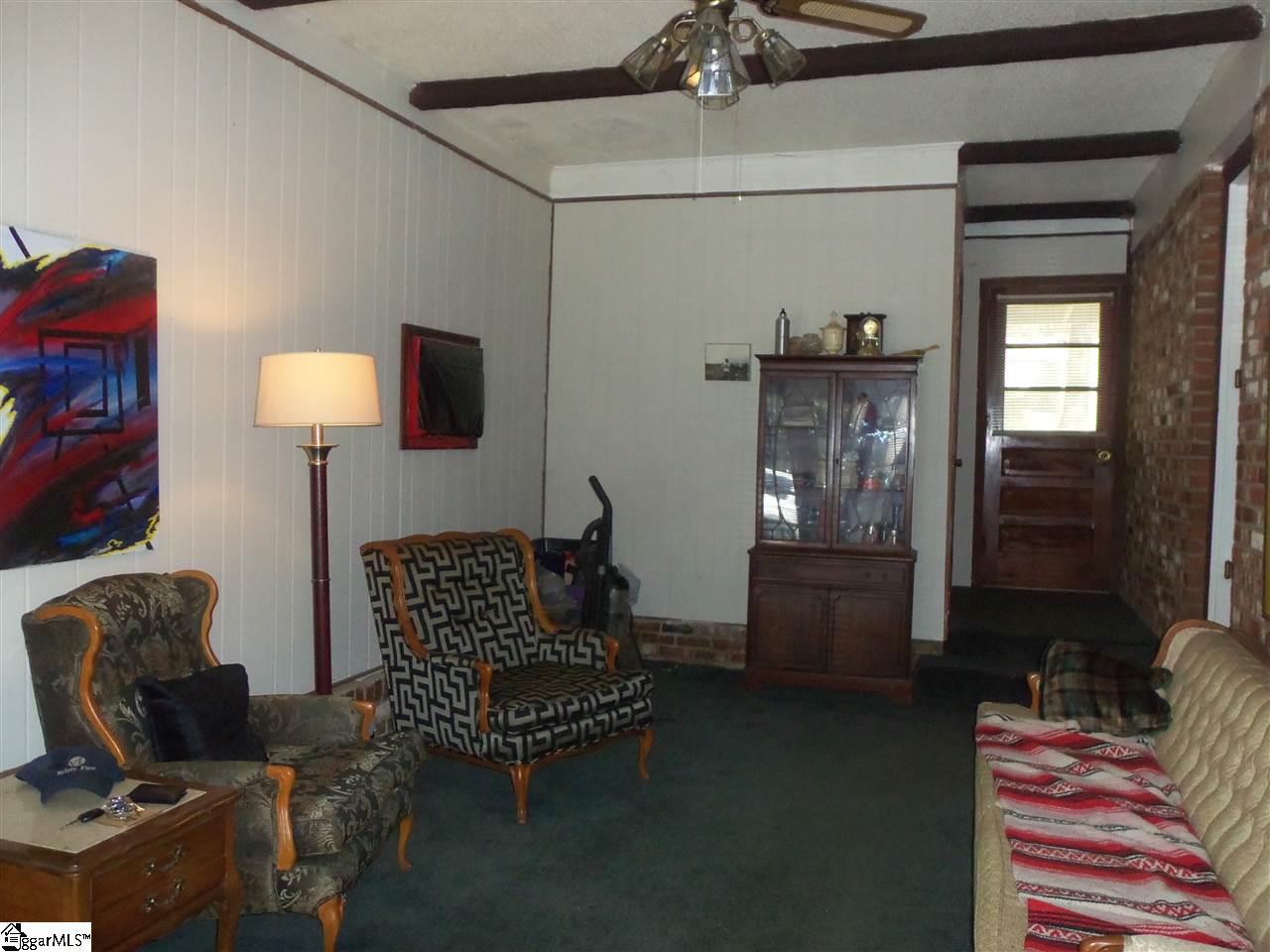 6 Midway Road Greenville, SC 29605 - Photo 13 of 25 Gallery Image 13