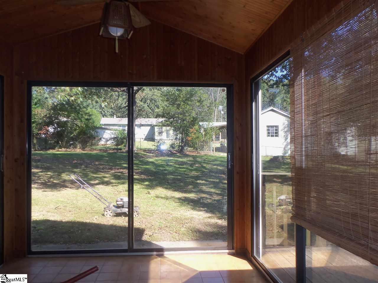 6 Midway Road Greenville, SC 29605 - Photo 14 of 25 Gallery Image 14
