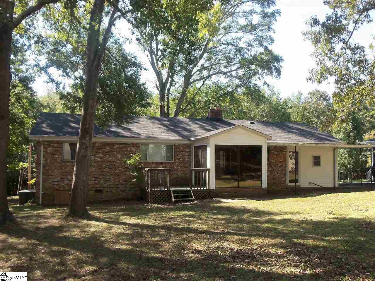 6 Midway Road Greenville, SC 29605 - Photo 15 of 25 Gallery Image 15
