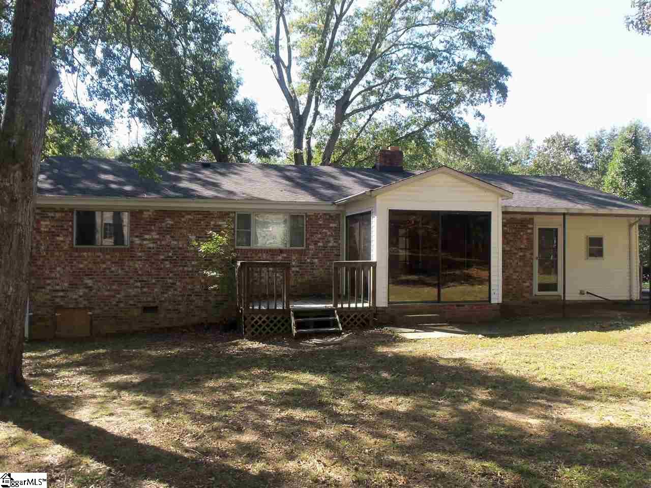 6 Midway Road Greenville, SC 29605 - Photo 16 of 25 Gallery Image 16