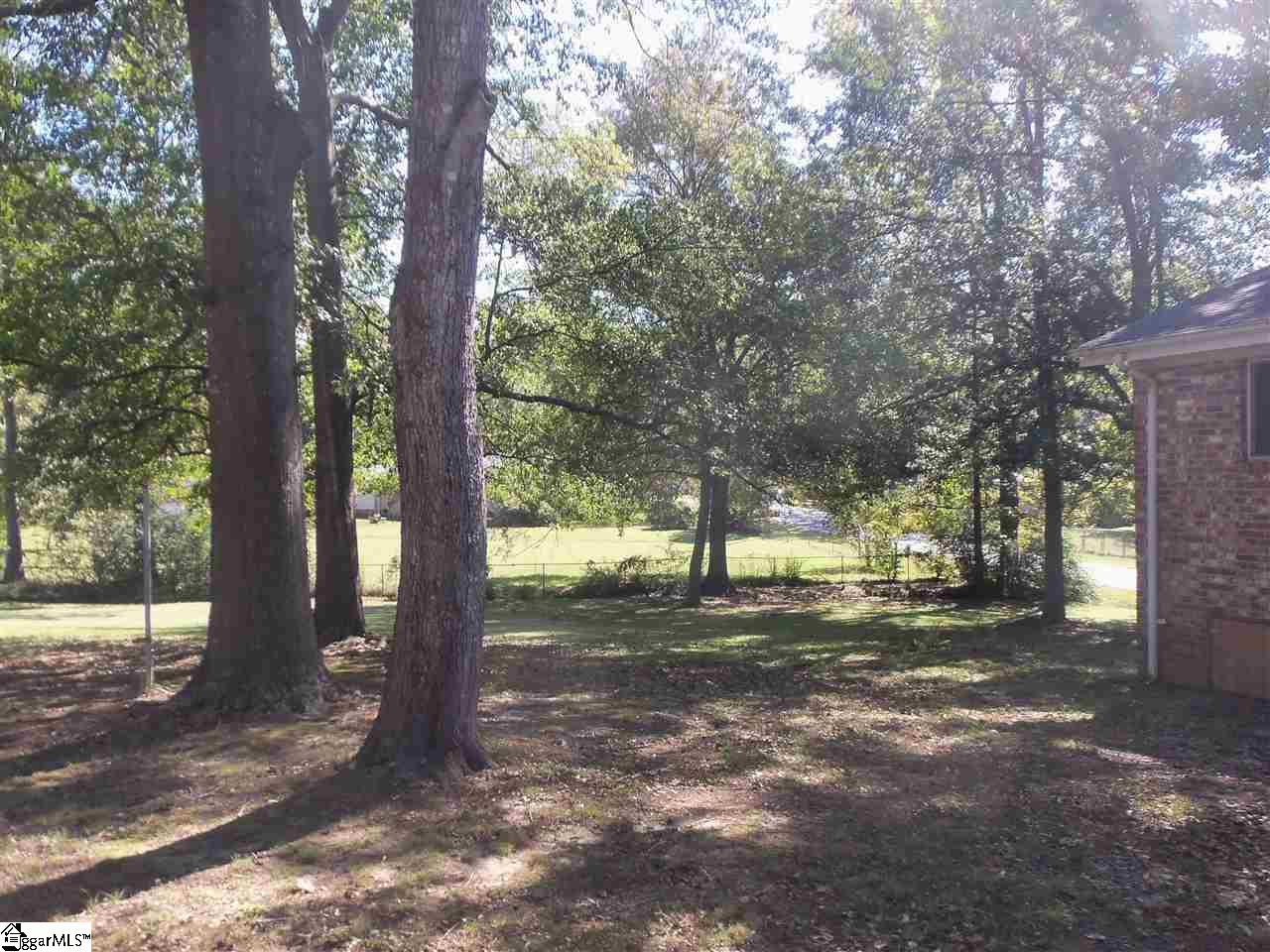 6 Midway Road Greenville, SC 29605 - Photo 17 of 25 Gallery Image 17