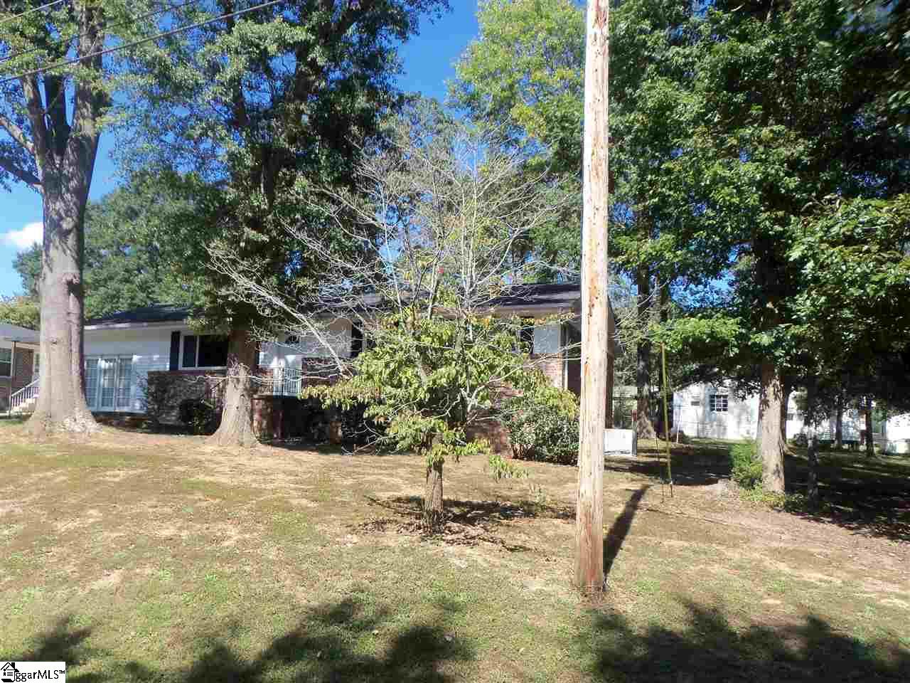 6 Midway Road Greenville, SC 29605 - Photo 18 of 25 Gallery Image 18