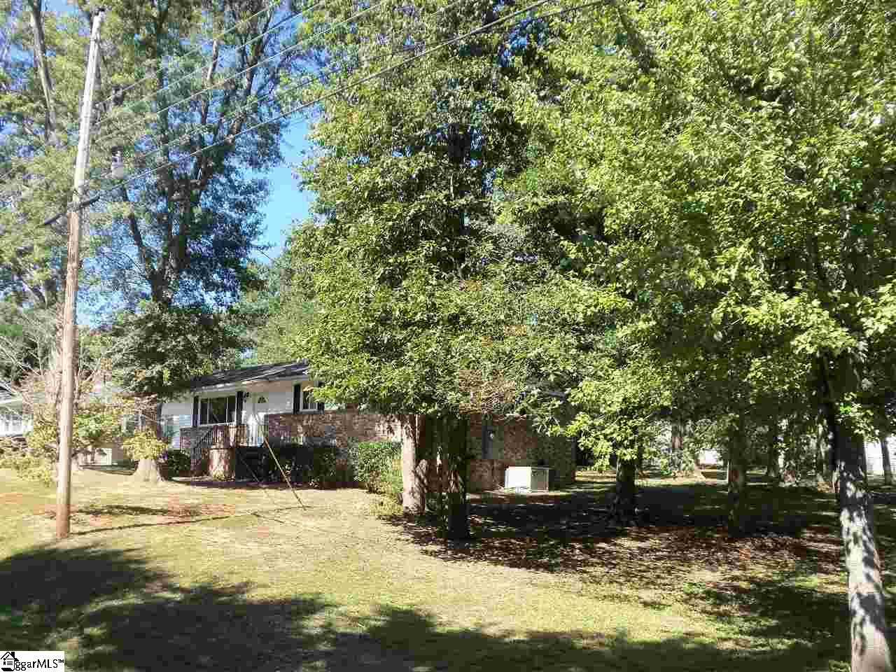 6 Midway Road Greenville, SC 29605 - Photo 19 of 25 Gallery Image 19