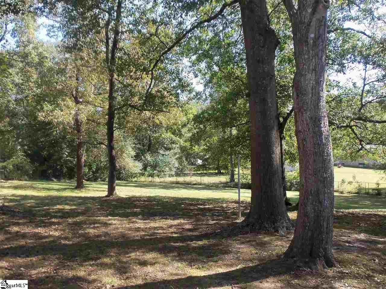 6 Midway Road Greenville, SC 29605 - Photo 20 of 25 Gallery Image 20
