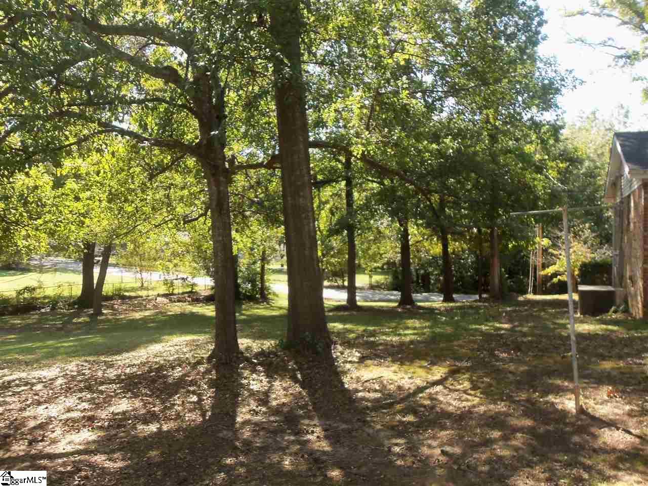 6 Midway Road Greenville, SC 29605 - Photo 21 of 25 Gallery Image 21
