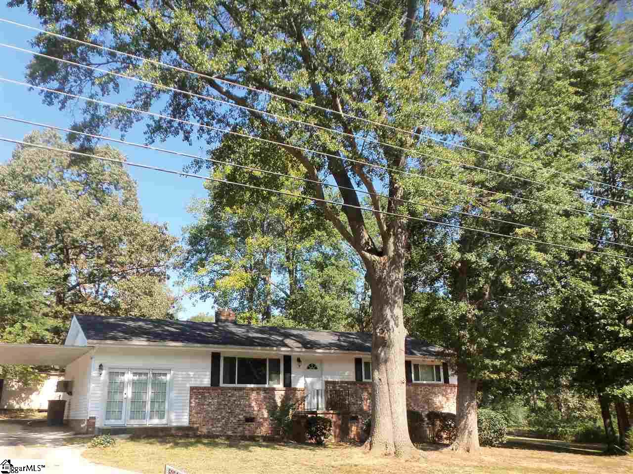 6 Midway Road Greenville, SC 29605 - Photo 22 of 25 Gallery Image 22
