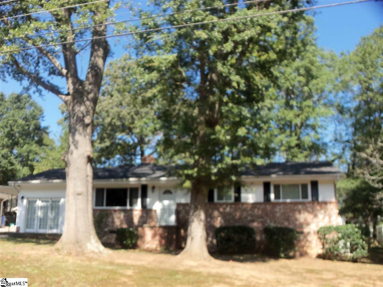 6 Midway Road Greenville, SC 29605 - Photo 23 of 25 Gallery Image 23