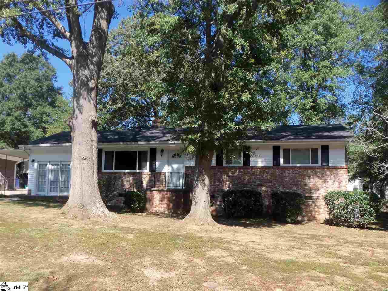 6 Midway Road Greenville, SC 29605 - Photo 24 of 25 Gallery Image 24