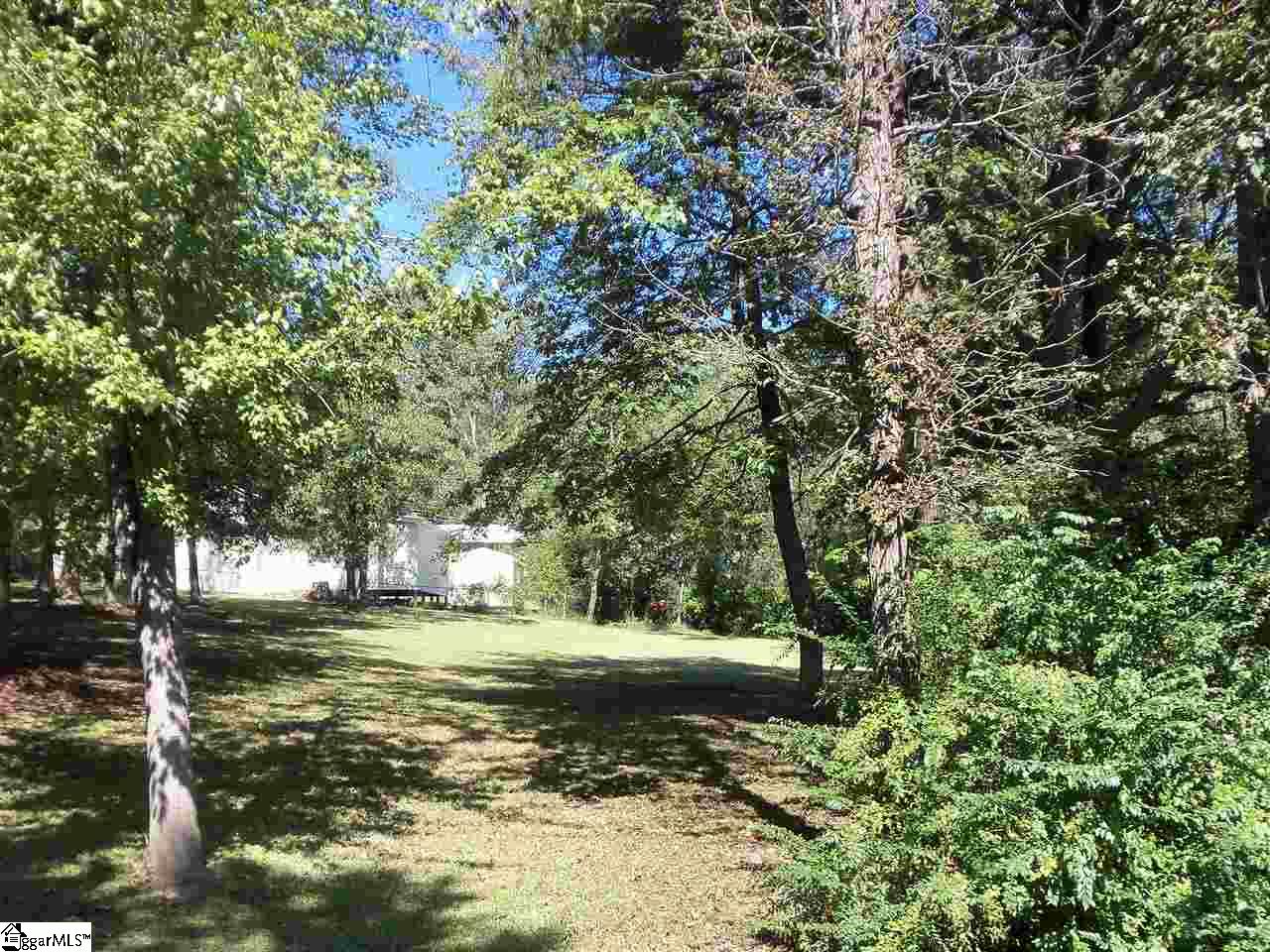 6 Midway Road Greenville, SC 29605 - Photo 25 of 25 Gallery Image 25