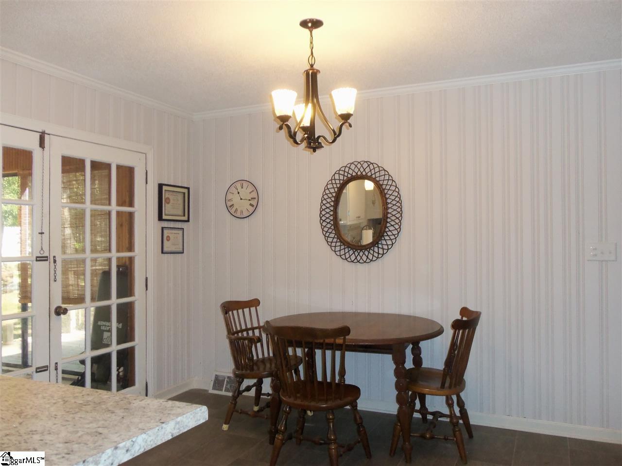 6 Midway Road Greenville, SC 29605 - Photo 5 of 25 Gallery Image 5