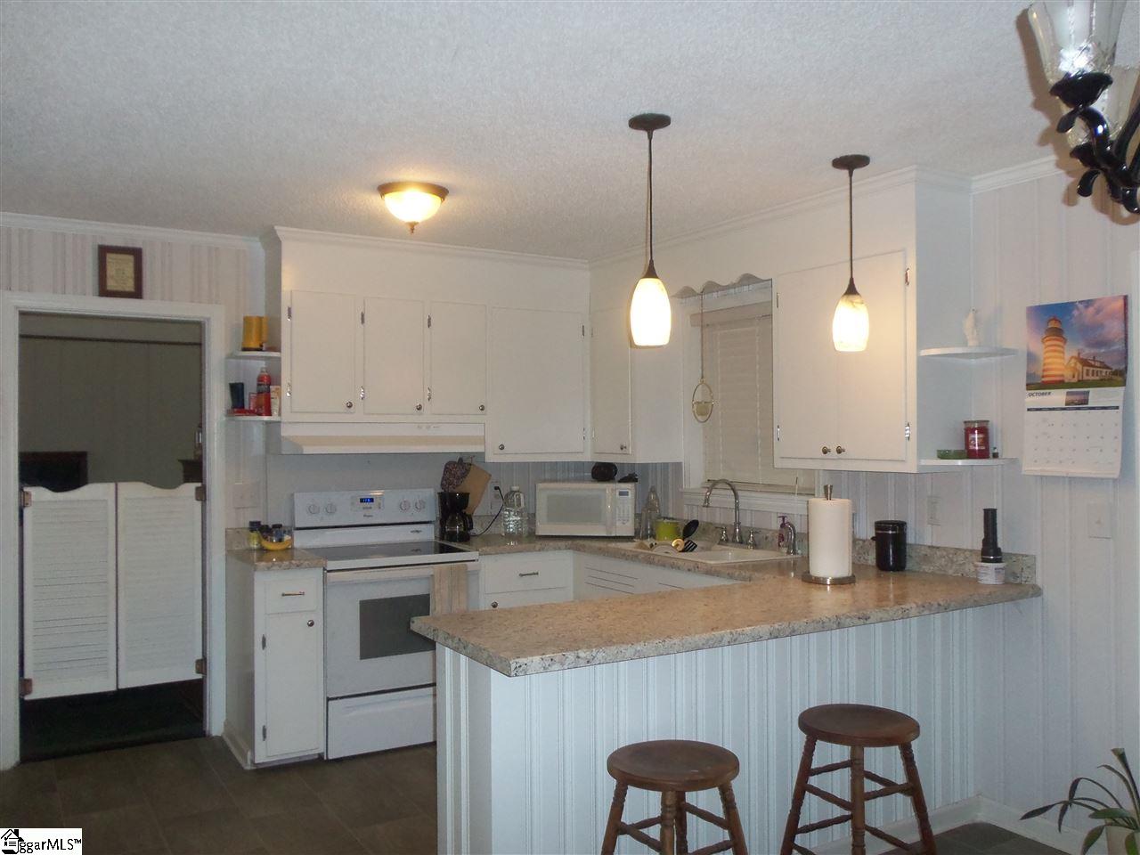 6 Midway Road Greenville, SC 29605 - Photo 6 of 25 Gallery Image 6