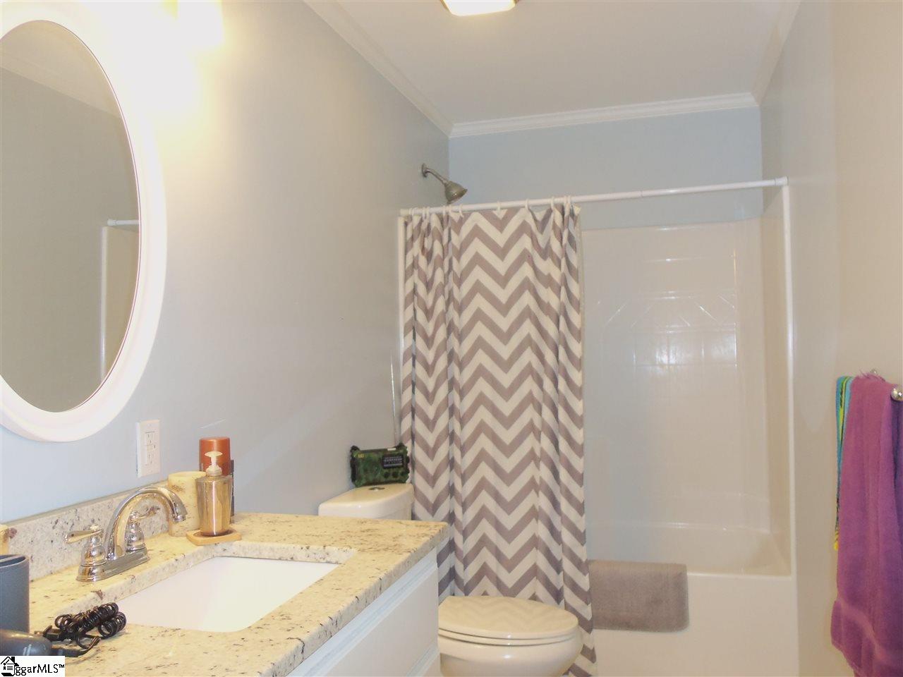 6 Midway Road Greenville, SC 29605 - Photo 9 of 25 Gallery Image 9