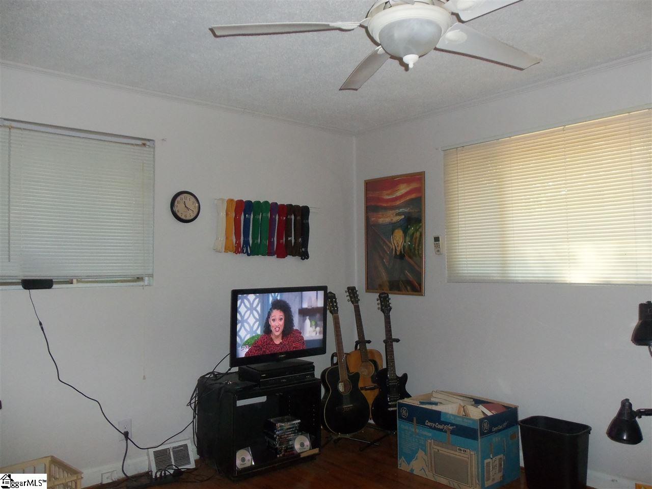 6 Midway Road Greenville, SC 29605 - Photo 10 of 25 Gallery Image 10