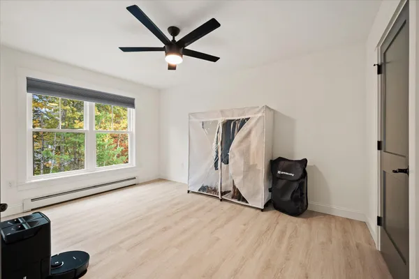 $799,000 | 365 Walden Parke Way, Bangor, ME 04401