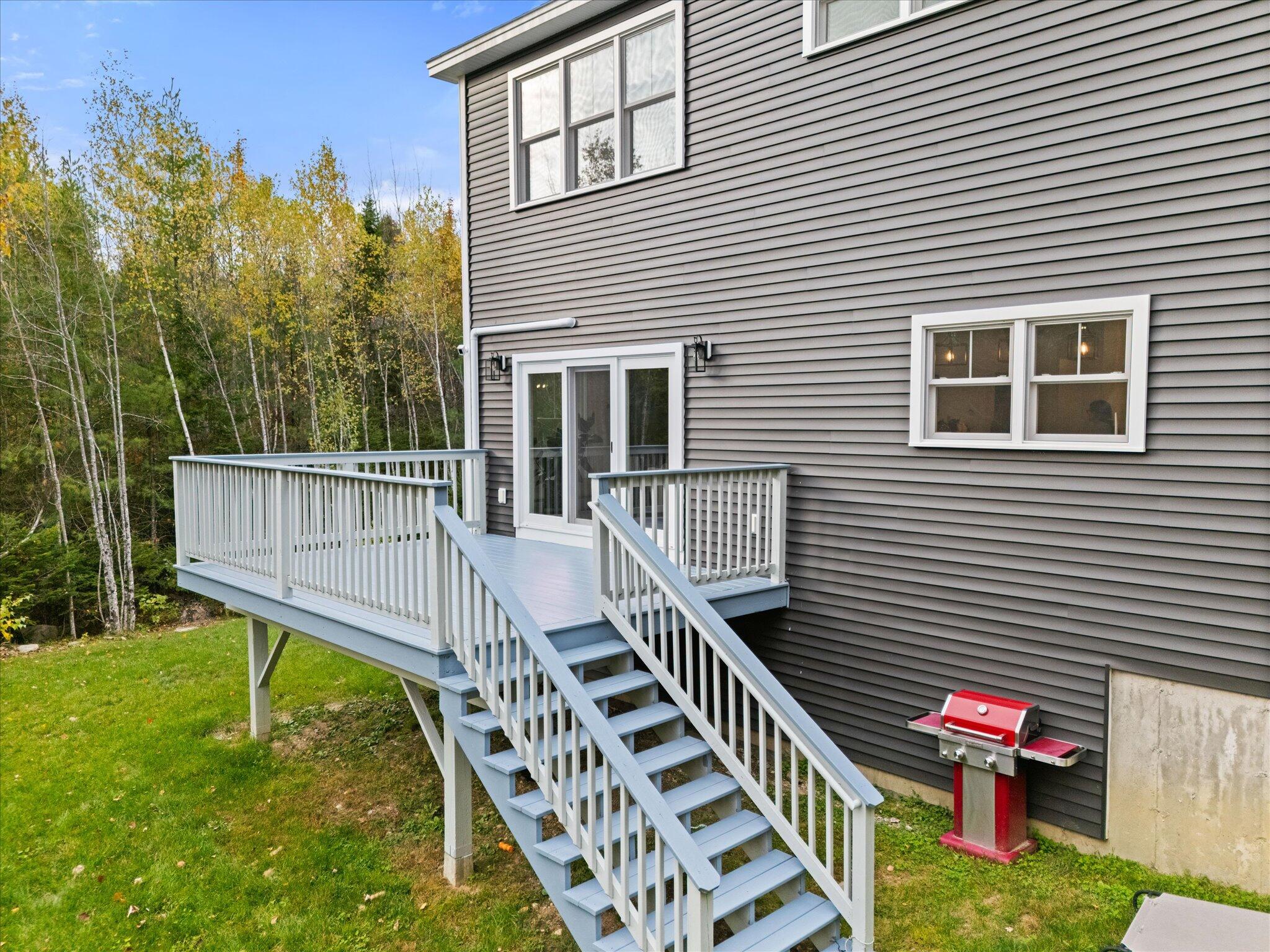 365 Walden Parke Way Bangor, ME 04401 - Photo 50 of 59 06-365 Walden Parke Way