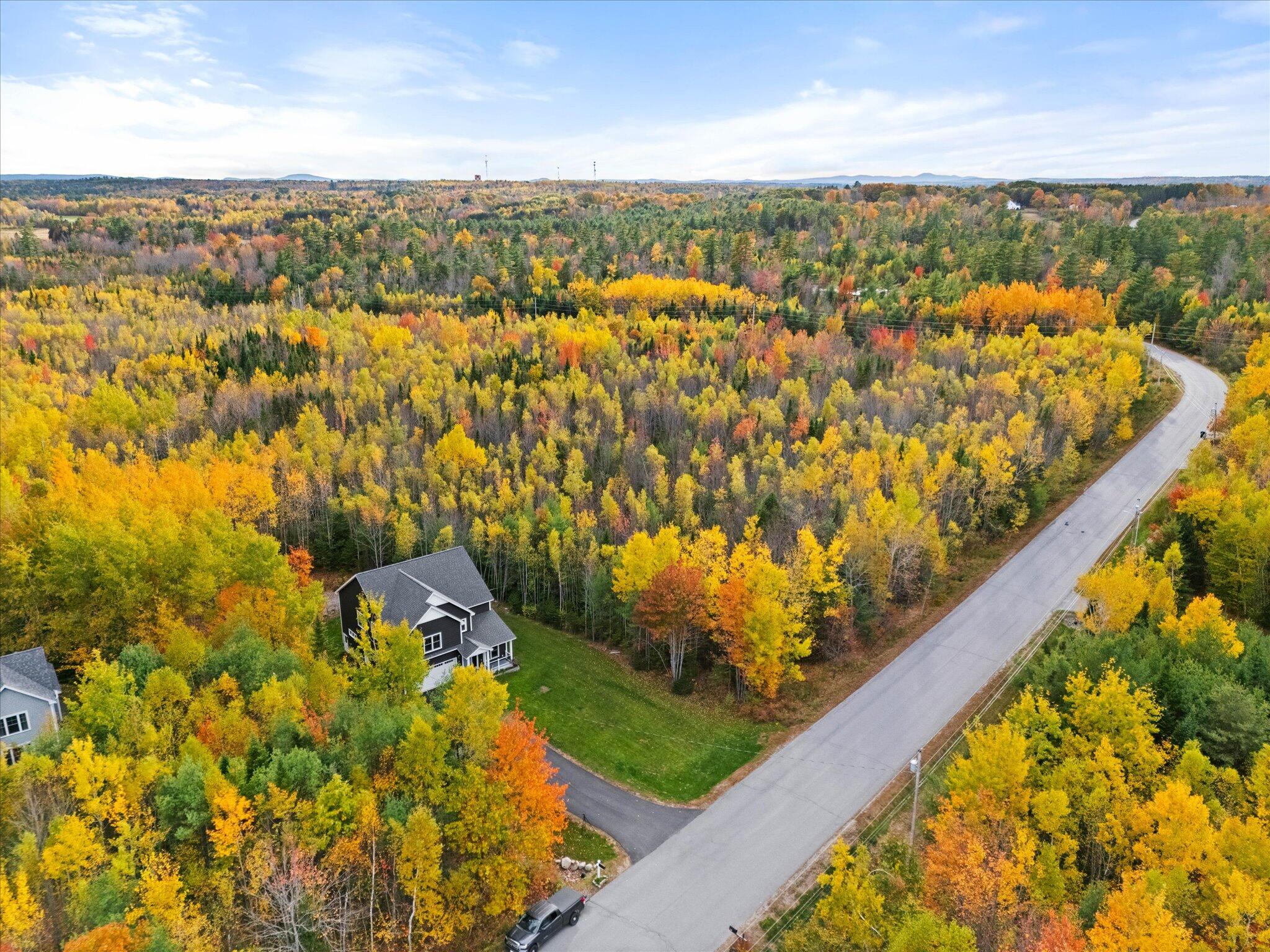 365 Walden Parke Way Bangor, ME 04401 - Photo 54 of 59 49-365 Walden Parke Way