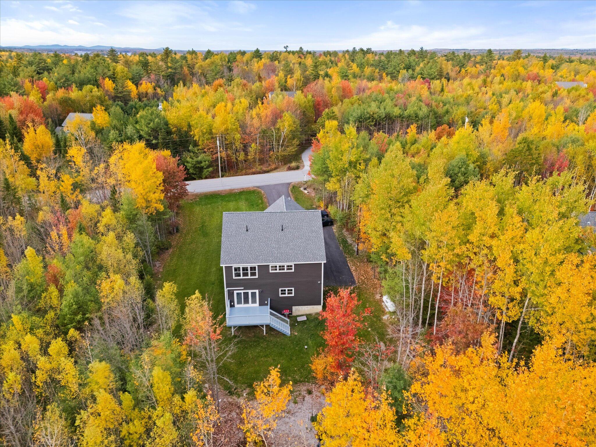 365 Walden Parke Way Bangor, ME 04401 - Photo 56 of 59 52-365 Walden Parke Way