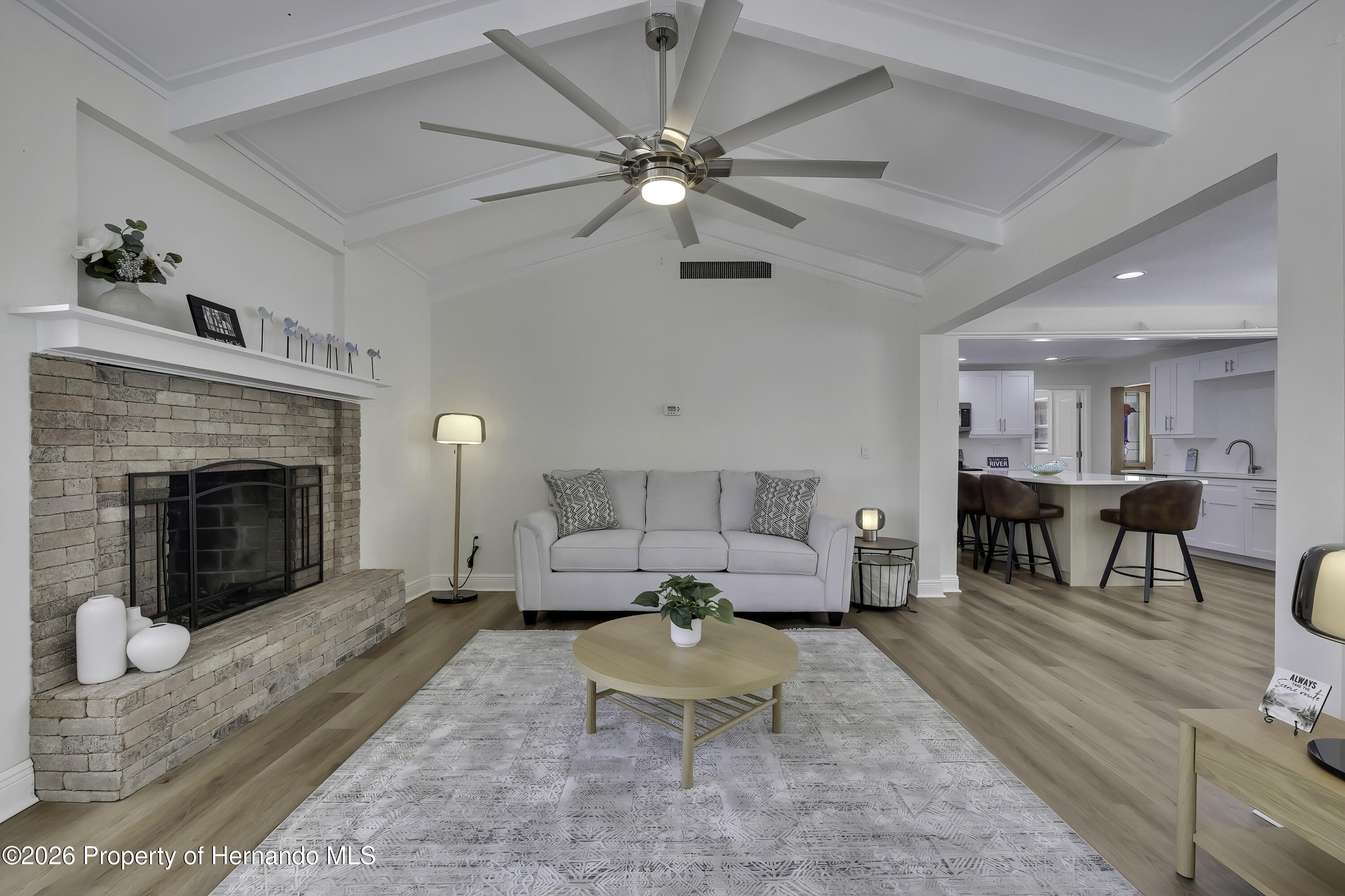 6080 Waverly Road Weeki Wachee, FL 34607 - Photo 5 of 79