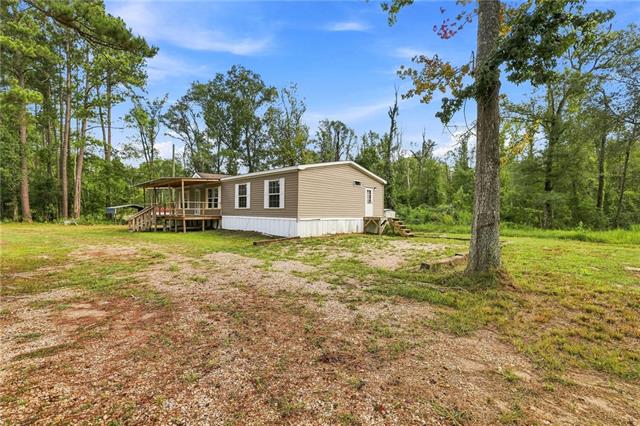 30610 Crain Road Albany, LA 70711 - Photo 3 of 20 Gallery Image 3