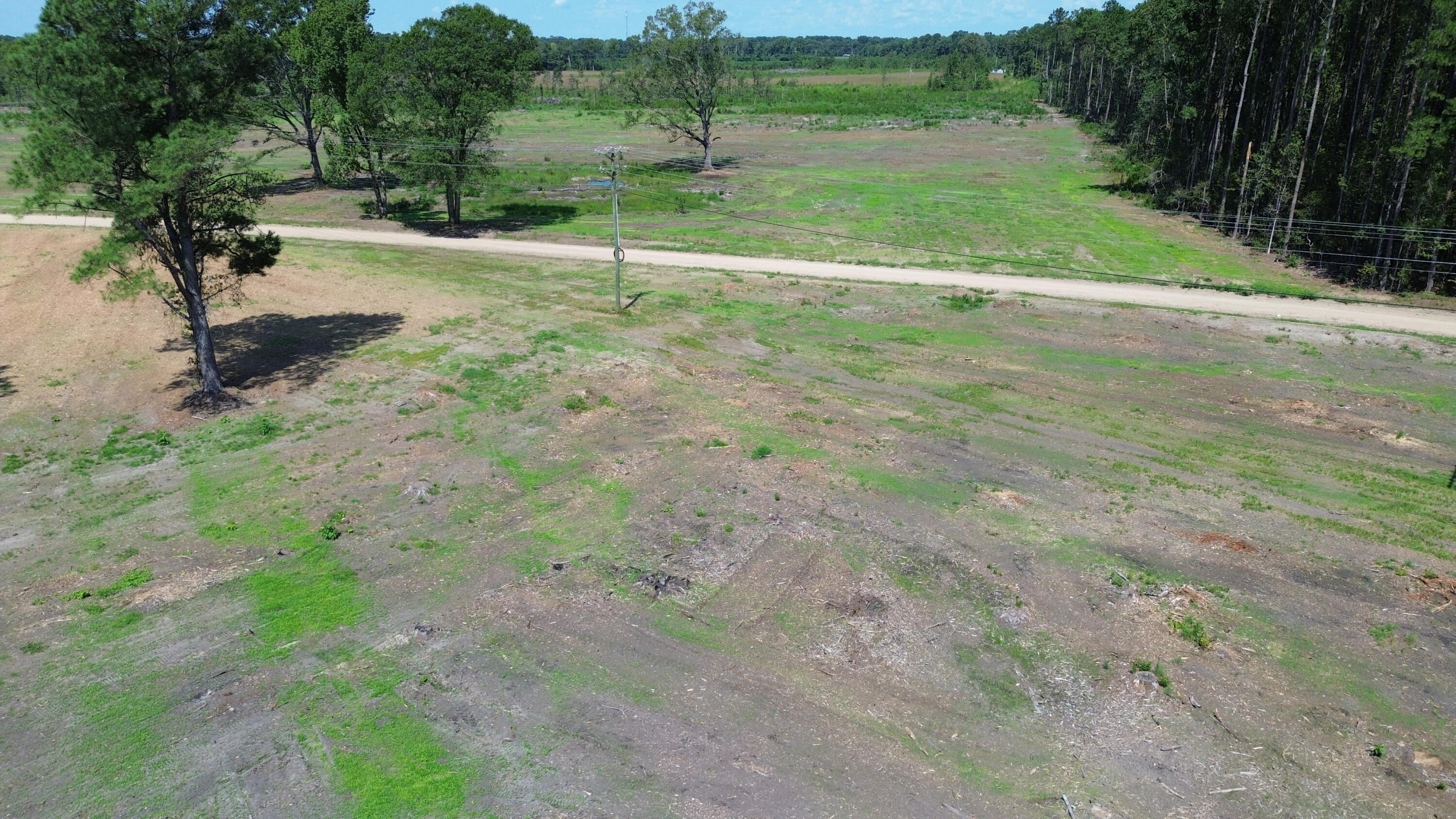 DJI_0149