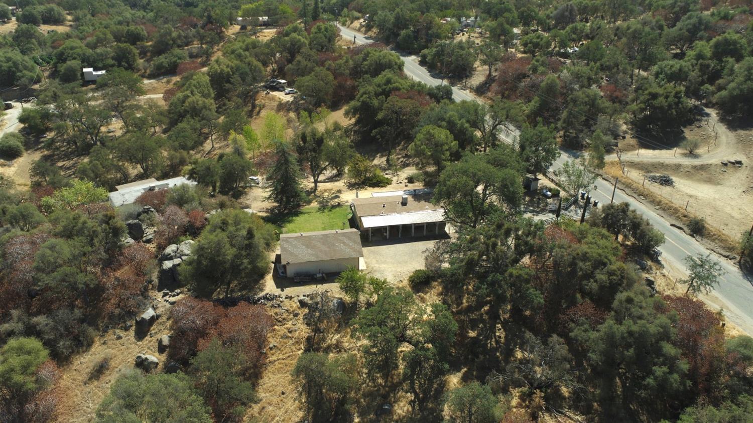 46364 Chuckwagon Road Squaw Valley, CA 93675 - Photo 6 of 42 06