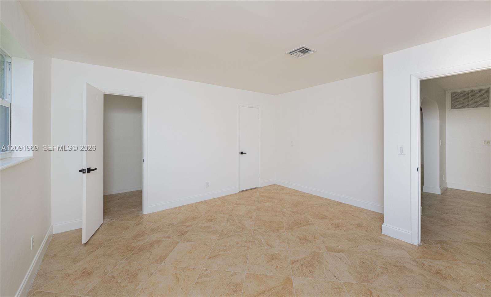 4710 West Park Road Hollywood, FL 33021 - Photo 30 of 56 Master Bedroom