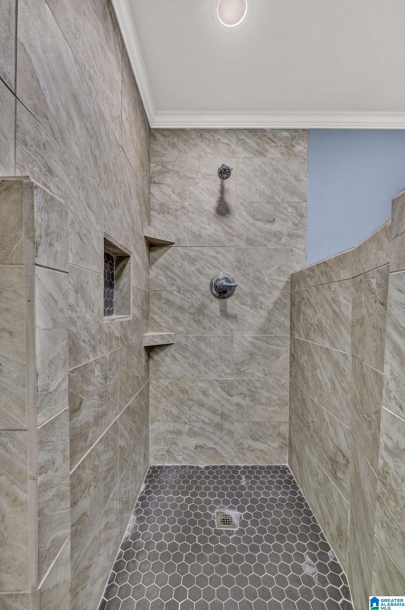 201 Crest Circle South Jasper, AL 35501 - Photo 23 of 31