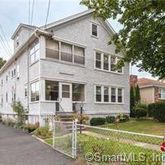 $2,400 | 332 West Avenue, Darien, CT 06820