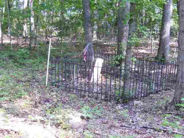 369 Dials Church Road Gray Court, SC 29645 - Photo 6 of 6 Gallery Image 6
