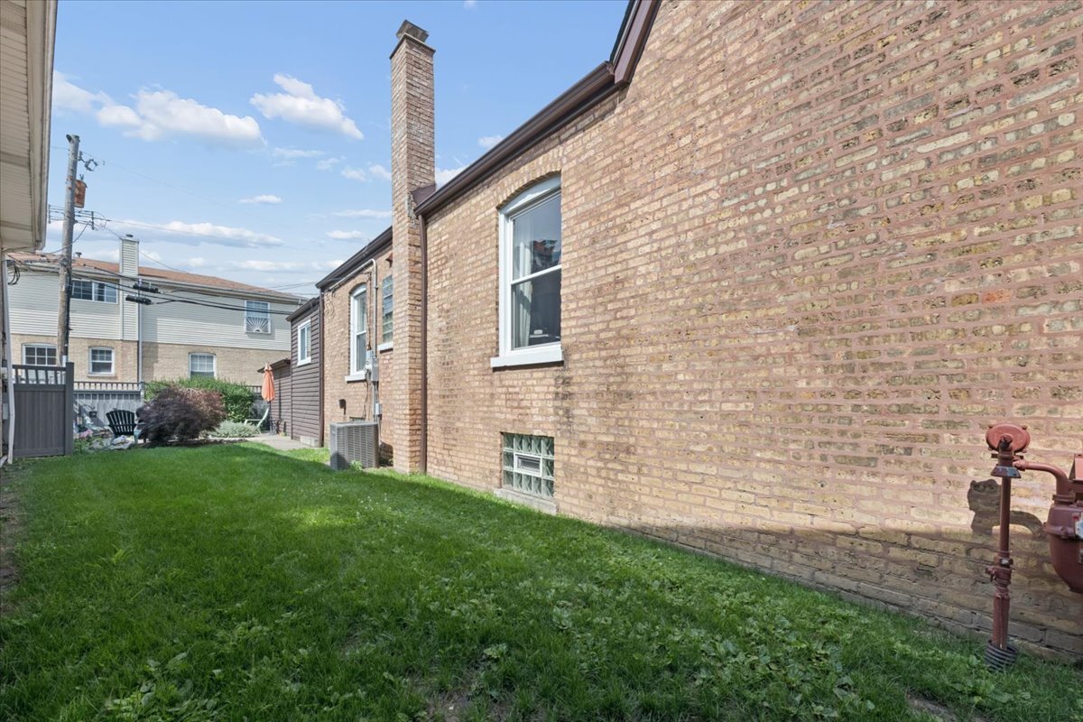 6830 West Imlay Street Chicago, IL 60631 - Photo 16 of 23