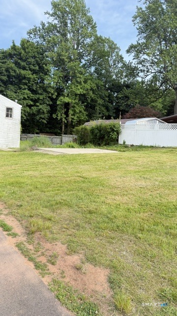 84 Alcove Street, Unit 3 Meriden, CT 06451 - Photo 4 of 21