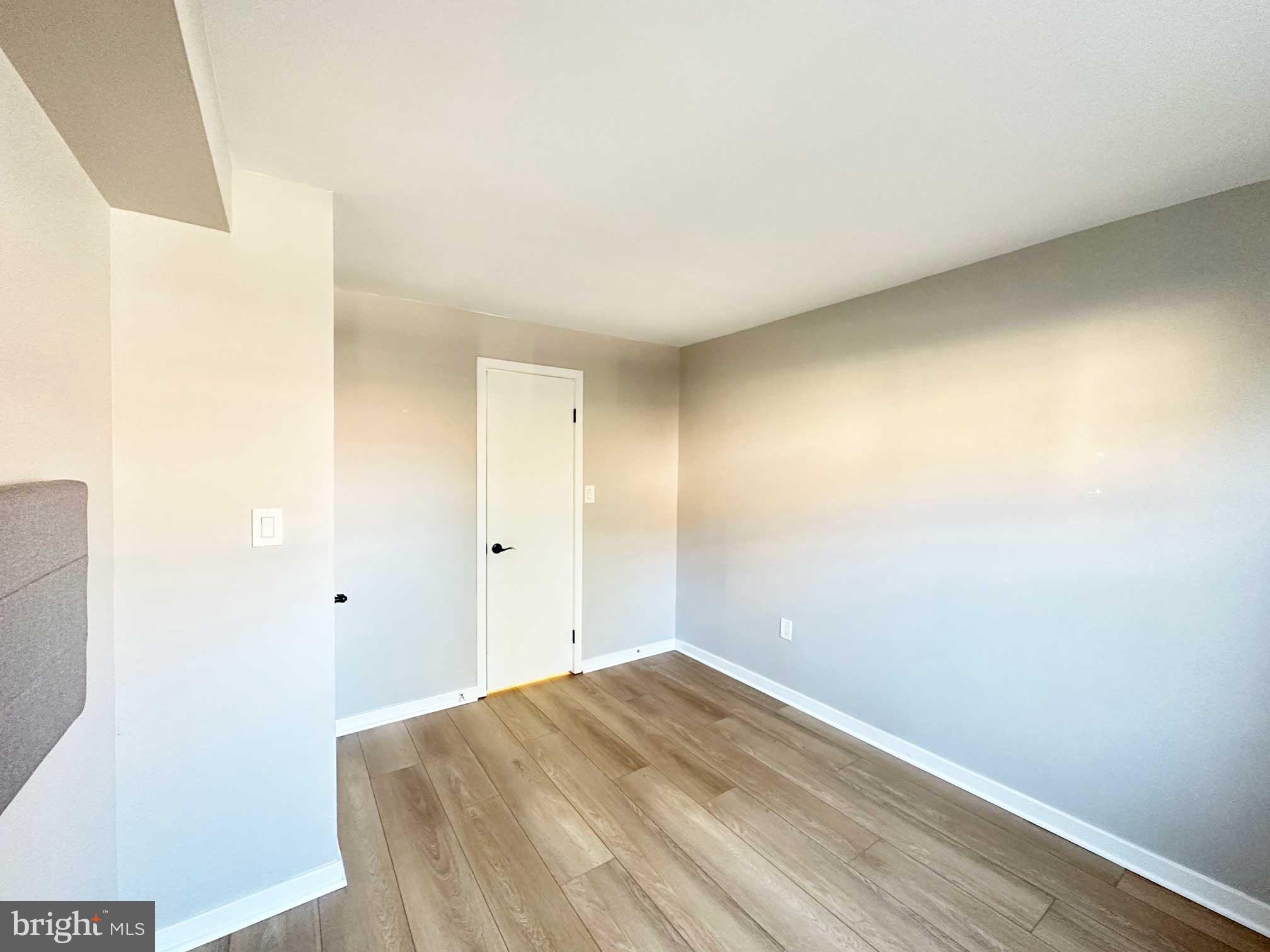 138 West Barre Street, Unit R 31 Baltimore, MD 21201 - Photo 19 of 28 Gallery Image 19