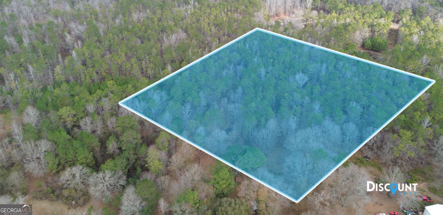 1 Henderson Road Macon, GA 31217 - Photo 3 of 4 a view from balcony