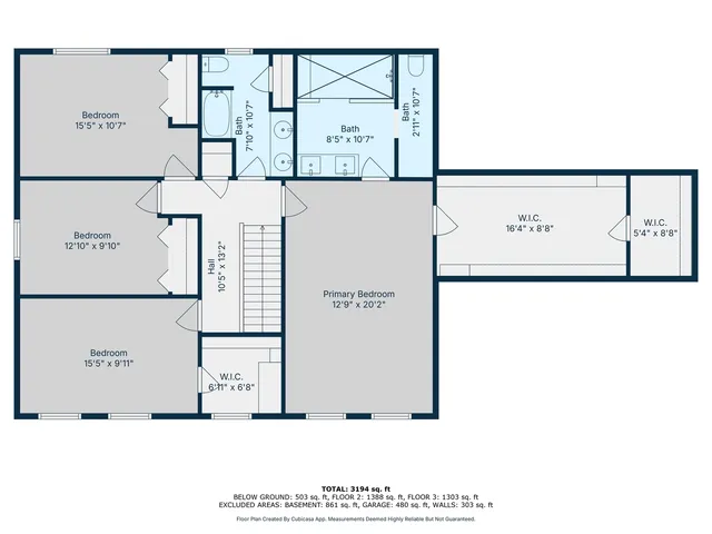 a picture of a cabinet