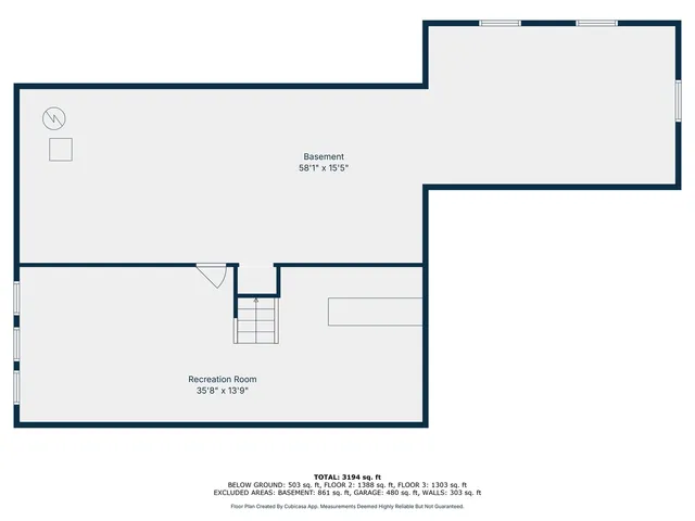 $539,900 | 11 Hardwick Court, Sugar Grove, IL 60554