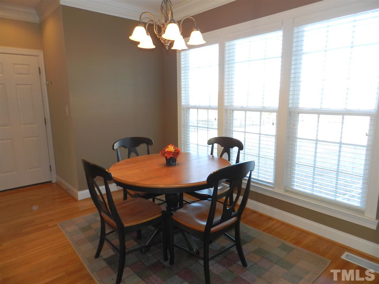 80 Baldwin Ridge Court Willow Spring, NC 27592 - Photo 11 of 25 Gallery Image 11