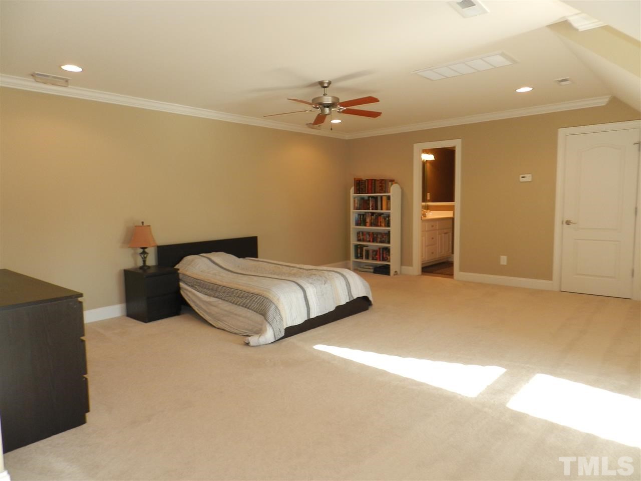 80 Baldwin Ridge Court Willow Spring, NC 27592 - Photo 12 of 25 Gallery Image 12