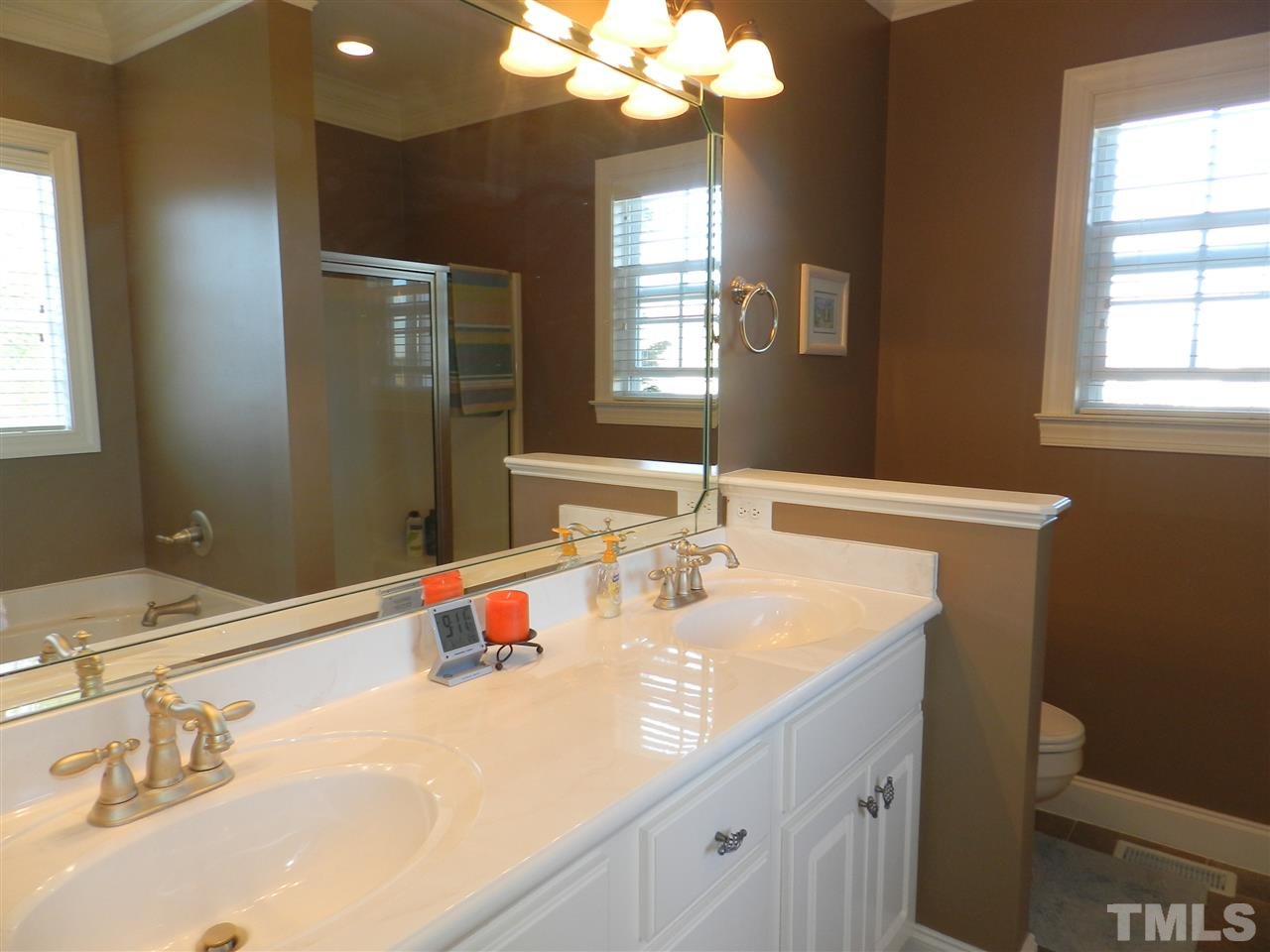 80 Baldwin Ridge Court Willow Spring, NC 27592 - Photo 13 of 25 Gallery Image 13