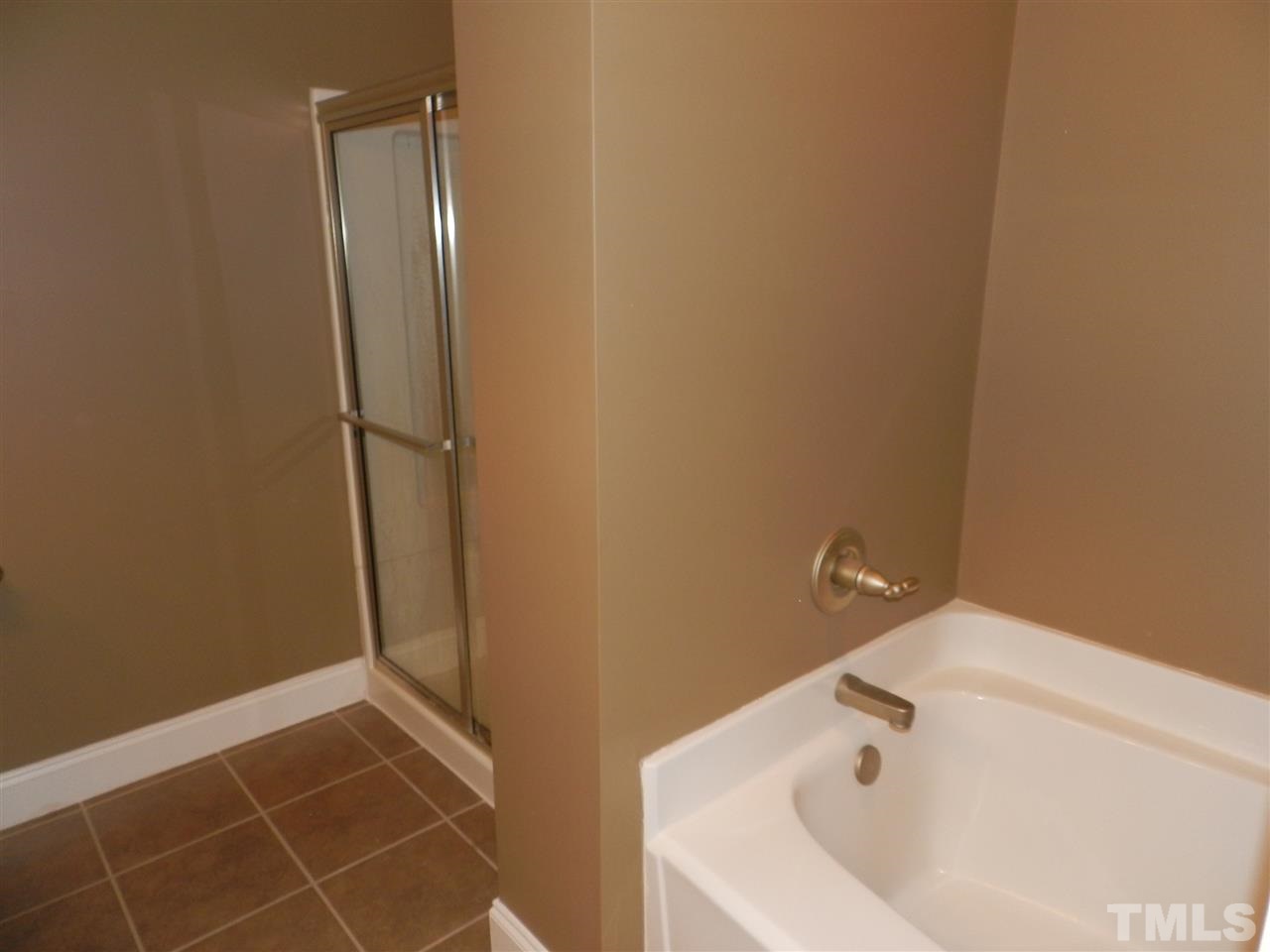 80 Baldwin Ridge Court Willow Spring, NC 27592 - Photo 14 of 25 Gallery Image 14