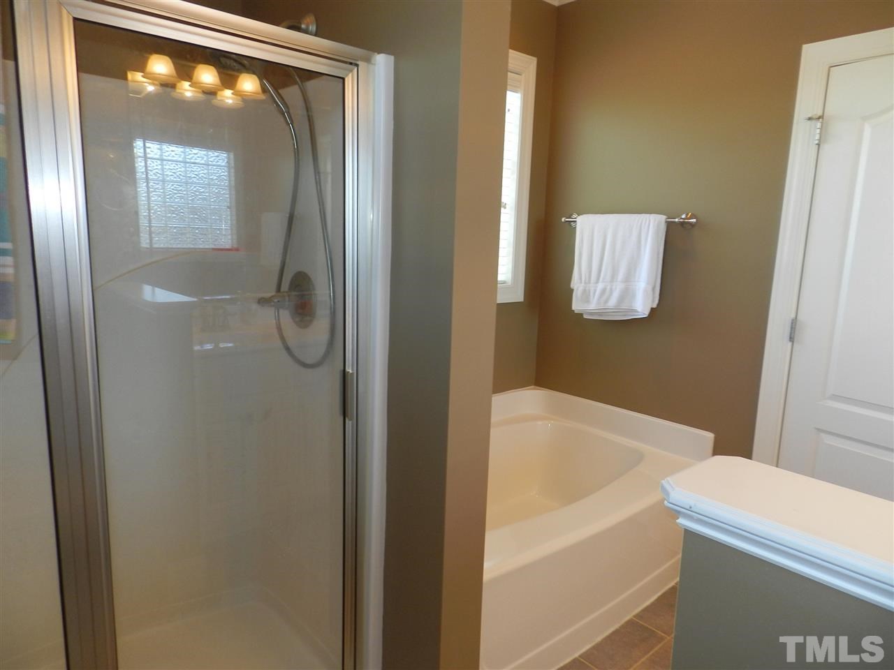 80 Baldwin Ridge Court Willow Spring, NC 27592 - Photo 15 of 25 Gallery Image 15