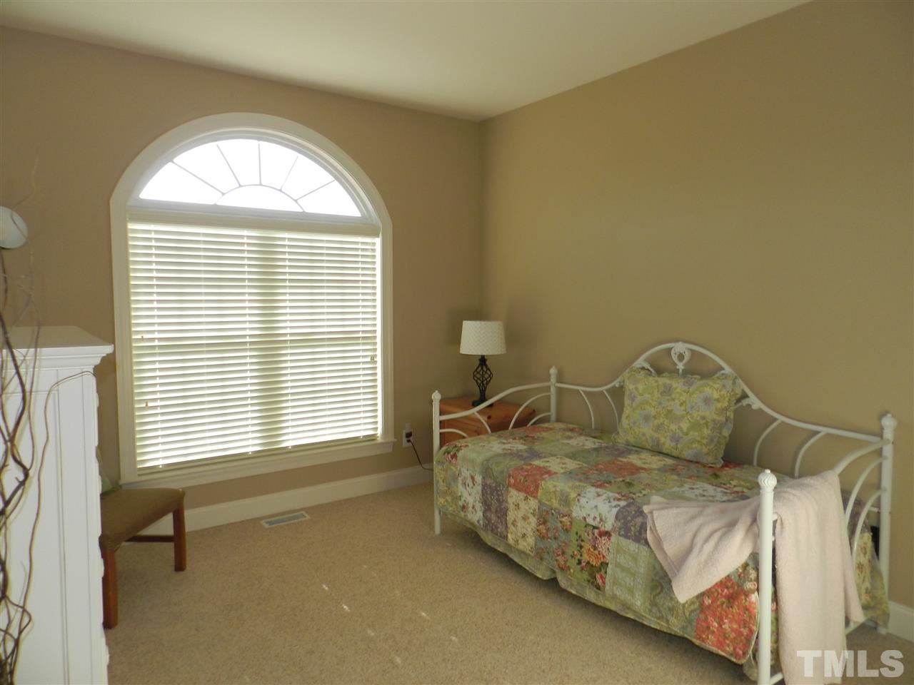 80 Baldwin Ridge Court Willow Spring, NC 27592 - Photo 18 of 25 Gallery Image 18
